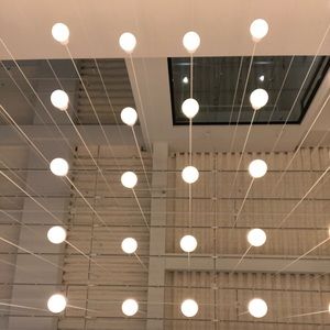 Meet your Posher, Rose